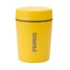 Primus TRAILBREAK LUNCH JUG 400 YELLOW - Thermobehälter