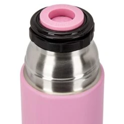 Primus VACUUM BOTTLE 0.35L PINK - Thermokanne -Primus Camping Deutschland Verkaufs-Shop 5637548173 c vacuum bottle 035l pink primus 24