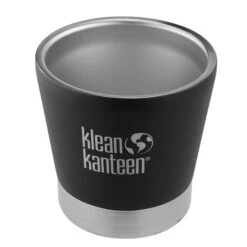 Klean Kanteen KANTEEN TUMBLER VI - Thermobecher -Primus Camping Deutschland Verkaufs-Shop 5637551398 c 237ml8oz kanteentumbler visb klean kanteen 24
