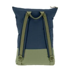 FRILUFTS LUNNE - Tagesrucksack -Primus Camping Deutschland Verkaufs-Shop 5637648724 c lunne frilufts 24