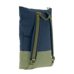 FRILUFTS LUNNE - Tagesrucksack -Primus Camping Deutschland Verkaufs-Shop 5637648724 d lunne frilufts 24