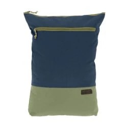 FRILUFTS LUNNE - Tagesrucksack -Primus Camping Deutschland Verkaufs-Shop 5637648724 f lunne frilufts 24