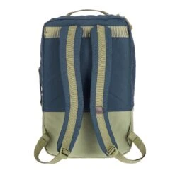 FRILUFTS LAKASUND - Kofferrucksack 9 FRILUFTS LAKASUND - Kofferrucksack -Primus Camping Deutschland Verkaufs-Shop 5637661527 duoznrl lakasund frilufts 24