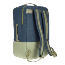 FRILUFTS LAKASUND - Kofferrucksack 10 FRILUFTS LAKASUND - Kofferrucksack -Primus Camping Deutschland Verkaufs-Shop 5637661527 duoznrm lakasund frilufts 24