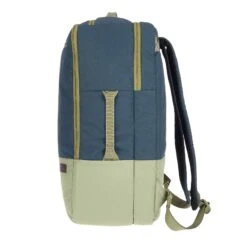 FRILUFTS LAKASUND - Kofferrucksack 11 FRILUFTS LAKASUND - Kofferrucksack -Primus Camping Deutschland Verkaufs-Shop 5637661527 duoznrn lakasund frilufts 24