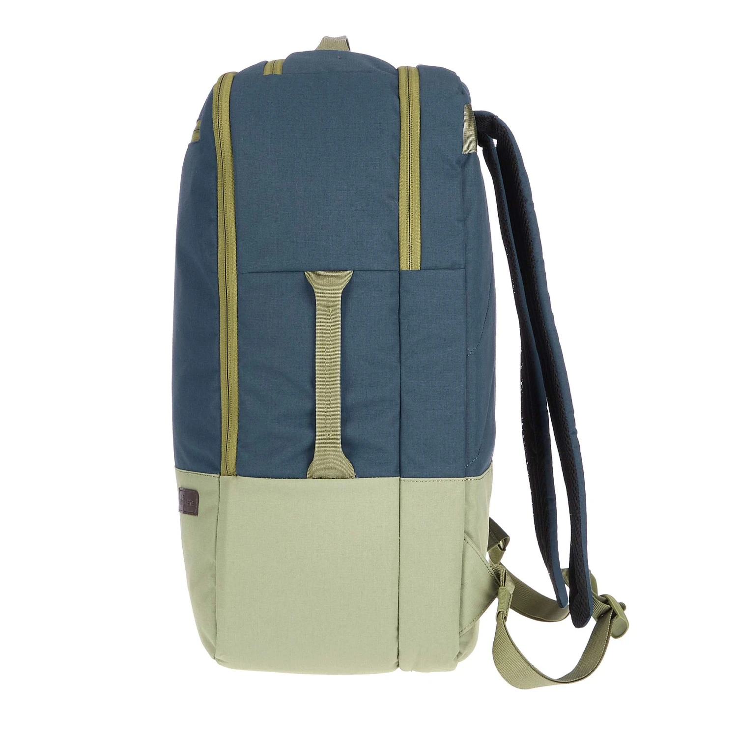 FRILUFTS LAKASUND - Kofferrucksack 5 FRILUFTS LAKASUND - Kofferrucksack – Bild 5