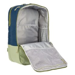 FRILUFTS LAKASUND - Kofferrucksack 13 FRILUFTS LAKASUND - Kofferrucksack -Primus Camping Deutschland Verkaufs-Shop 5637661527 duoznrp lakasund frilufts 24