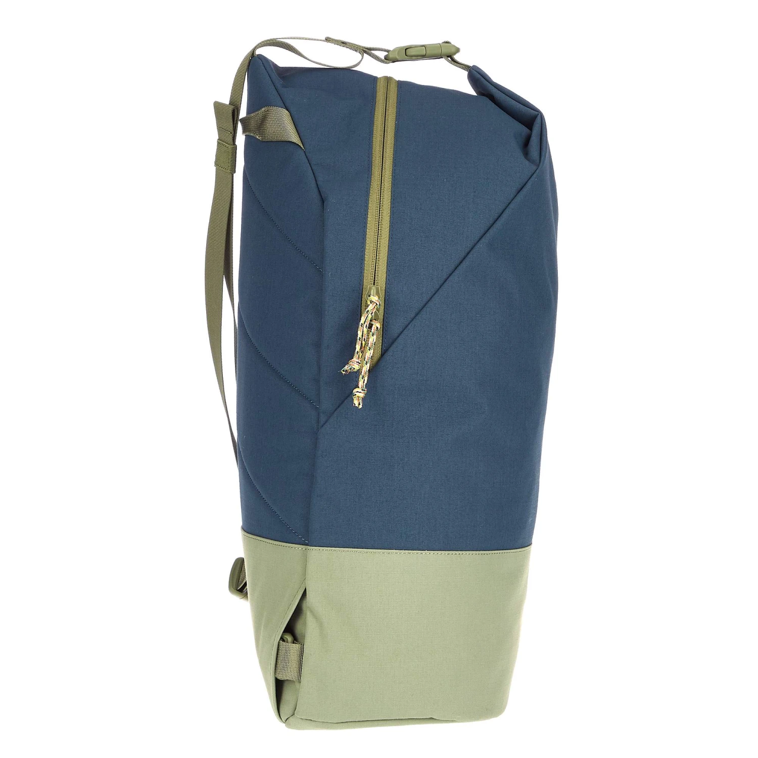 FRILUFTS GRISSLAN - Tagesrucksack 2 FRILUFTS GRISSLAN - Tagesrucksack – Bild 2