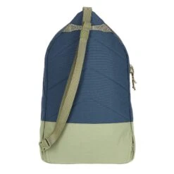 FRILUFTS GRISSLAN - Tagesrucksack 9 FRILUFTS GRISSLAN - Tagesrucksack -Primus Camping Deutschland Verkaufs-Shop 5637661597 c grisslan frilufts 24