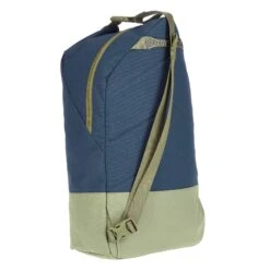 FRILUFTS GRISSLAN - Tagesrucksack 10 FRILUFTS GRISSLAN - Tagesrucksack -Primus Camping Deutschland Verkaufs-Shop 5637661597 d grisslan frilufts 24