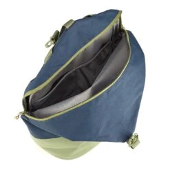 FRILUFTS GRISSLAN - Tagesrucksack 13 FRILUFTS GRISSLAN - Tagesrucksack -Primus Camping Deutschland Verkaufs-Shop 5637661597 duoznyj grisslan frilufts 24