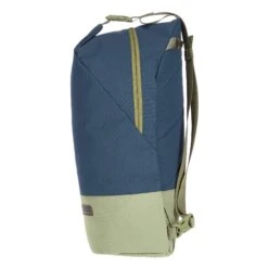 FRILUFTS GRISSLAN - Tagesrucksack 11 FRILUFTS GRISSLAN - Tagesrucksack -Primus Camping Deutschland Verkaufs-Shop 5637661597 e grisslan frilufts 24