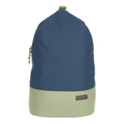 FRILUFTS GRISSLAN - Tagesrucksack 12 FRILUFTS GRISSLAN - Tagesrucksack -Primus Camping Deutschland Verkaufs-Shop 5637661597 f grisslan frilufts 24