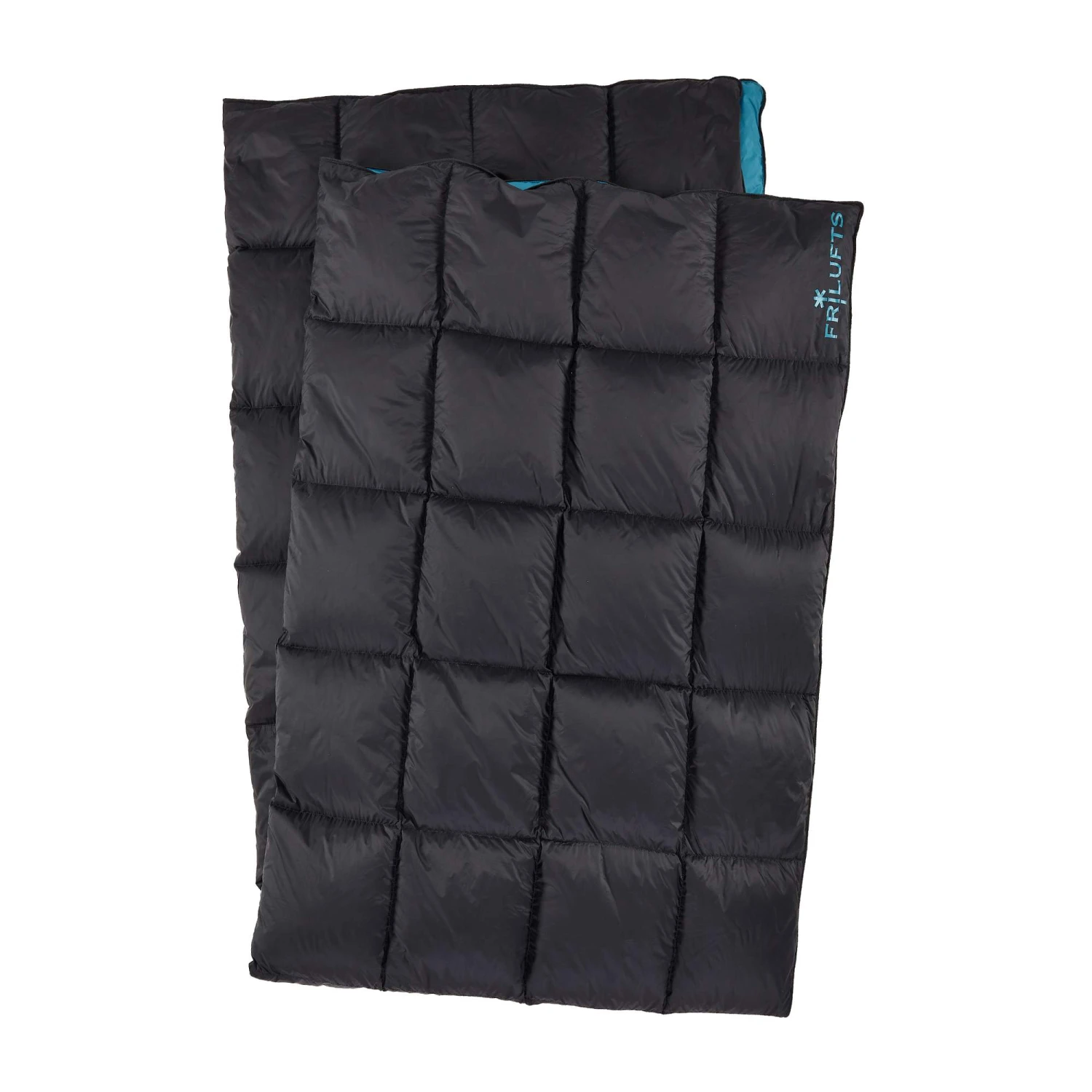 FRILUFTS BALTA BLANKET - Decke 2 FRILUFTS BALTA BLANKET - Decke – Bild 2