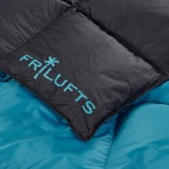 FRILUFTS BALTA BLANKET - Decke 6 FRILUFTS BALTA BLANKET - Decke -Primus Camping Deutschland Verkaufs-Shop 5637661604 c balta blanket frilufts 24