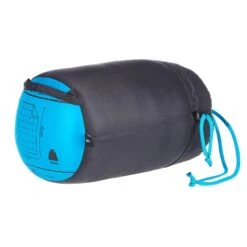 FRILUFTS BALTA BLANKET - Decke 7 FRILUFTS BALTA BLANKET - Decke -Primus Camping Deutschland Verkaufs-Shop 5637661604 d balta blanket frilufts 24