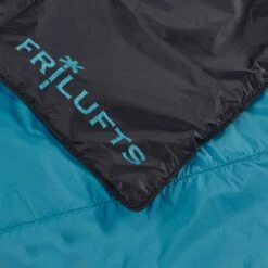 FRILUFTS WOOL BLANKET - Decke -Primus Camping Deutschland Verkaufs-Shop 5637661606 c wool blanket frilufts 24