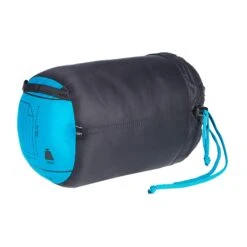 FRILUFTS WOOL BLANKET - Decke -Primus Camping Deutschland Verkaufs-Shop 5637661606 d wool blanket frilufts 24