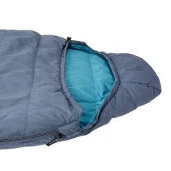 FRILUFTS SULA 8 - Daunenschlafsack -Primus Camping Deutschland Verkaufs-Shop 5637661610 c sula 8 frilufts 24