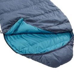 FRILUFTS SULA 8 - Daunenschlafsack -Primus Camping Deutschland Verkaufs-Shop 5637661610 d sula 8 frilufts 24