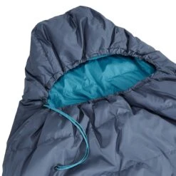 FRILUFTS SULA 8 - Daunenschlafsack -Primus Camping Deutschland Verkaufs-Shop 5637661610 e sula 8 frilufts 24