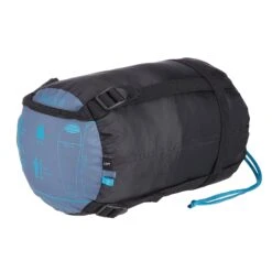 FRILUFTS SULA 8 - Daunenschlafsack -Primus Camping Deutschland Verkaufs-Shop 5637661610 f sula 8 frilufts 24