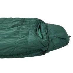 FRILUFTS SULA 4 - Daunenschlafsack -Primus Camping Deutschland Verkaufs-Shop 5637661616 c sula 4 frilufts 24