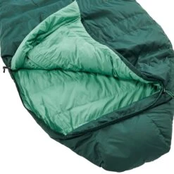 FRILUFTS SULA 4 - Daunenschlafsack -Primus Camping Deutschland Verkaufs-Shop 5637661616 d sula 4 frilufts 24