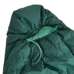 FRILUFTS SULA 4 - Daunenschlafsack -Primus Camping Deutschland Verkaufs-Shop 5637661616 e sula 4 frilufts 24