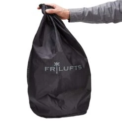 FRILUFTS SULA -2 - Daunenschlafsack -Primus Camping Deutschland Verkaufs-Shop 5637661625 h sula 2 frilufts 24