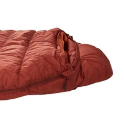 FRILUFTS SULA -2 - Daunenschlafsack -Primus Camping Deutschland Verkaufs-Shop 5637661626 c sula 2 frilufts 24