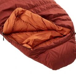 FRILUFTS SULA -2 - Daunenschlafsack -Primus Camping Deutschland Verkaufs-Shop 5637661626 d sula 2 frilufts 24
