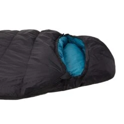 FRILUFTS BALTA 3 - Daunenschlafsack -Primus Camping Deutschland Verkaufs-Shop 5637661634 c balta 3 frilufts 24