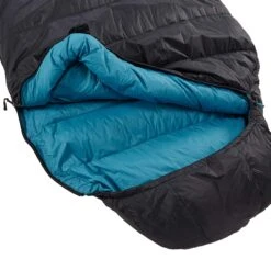 FRILUFTS BALTA 3 - Daunenschlafsack -Primus Camping Deutschland Verkaufs-Shop 5637661634 d balta 3 frilufts 24