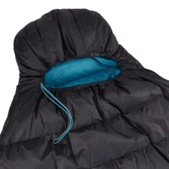 FRILUFTS BALTA 3 - Daunenschlafsack -Primus Camping Deutschland Verkaufs-Shop 5637661634 e balta 3 frilufts 24