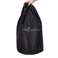 FRILUFTS BALTA 3 - Daunenschlafsack -Primus Camping Deutschland Verkaufs-Shop 5637661634 h balta 3 frilufts 24