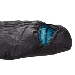 FRILUFTS BALTA -2 - Daunenschlafsack -Primus Camping Deutschland Verkaufs-Shop 5637661637 c balta 2 frilufts 24