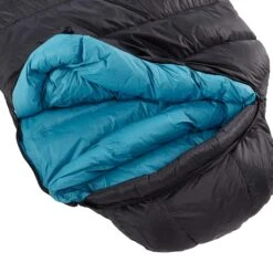 FRILUFTS BALTA -2 - Daunenschlafsack -Primus Camping Deutschland Verkaufs-Shop 5637661637 d balta 2 frilufts 24