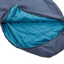 FRILUFTS STIVVA 11 - Sommerschlafsack -Primus Camping Deutschland Verkaufs-Shop 5637661641 d stivva 11 frilufts 24