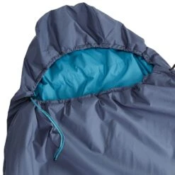 FRILUFTS STIVVA 11 - Sommerschlafsack -Primus Camping Deutschland Verkaufs-Shop 5637661641 e stivva 11 frilufts 24