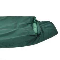 FRILUFTS STIVVA 5 - Kunstfaserschlafsack -Primus Camping Deutschland Verkaufs-Shop 5637661650 c stivva 5 frilufts 24