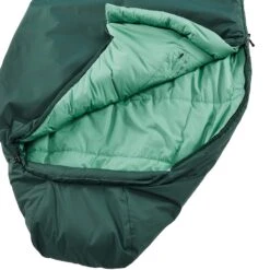 FRILUFTS STIVVA 5 - Kunstfaserschlafsack -Primus Camping Deutschland Verkaufs-Shop 5637661650 d stivva 5 frilufts 24