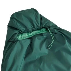 FRILUFTS STIVVA 5 - Kunstfaserschlafsack -Primus Camping Deutschland Verkaufs-Shop 5637661650 e stivva 5 frilufts 24