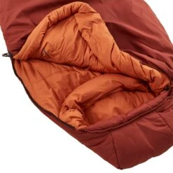FRILUFTS STIVVA 0 - Kunstfaserschlafsack -Primus Camping Deutschland Verkaufs-Shop 5637661655 d stivva 0 frilufts 24