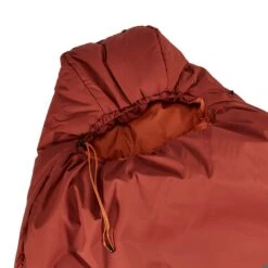 FRILUFTS STIVVA 0 - Kunstfaserschlafsack -Primus Camping Deutschland Verkaufs-Shop 5637661655 e stivva 0 frilufts 24
