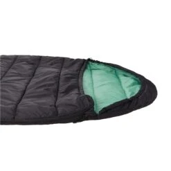FRILUFTS OXNA 13 - Kunstfaserschlafsack 8 FRILUFTS OXNA 13 - Kunstfaserschlafsack -Primus Camping Deutschland Verkaufs-Shop 5637661662 c oxna 13 frilufts 24