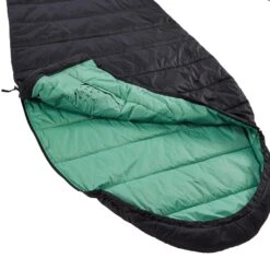 FRILUFTS OXNA 13 - Kunstfaserschlafsack 9 FRILUFTS OXNA 13 - Kunstfaserschlafsack -Primus Camping Deutschland Verkaufs-Shop 5637661662 d oxna 13 frilufts 24