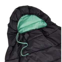 FRILUFTS OXNA 13 - Kunstfaserschlafsack 10 FRILUFTS OXNA 13 - Kunstfaserschlafsack -Primus Camping Deutschland Verkaufs-Shop 5637661662 e oxna 13 frilufts 24