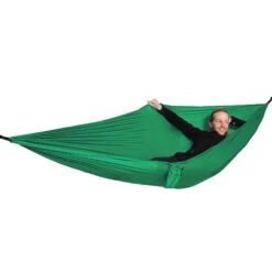 Primus Camping Deutschland Verkaufs-Shop -Primus Camping Deutschland Verkaufs-Shop 5637686128 b lite hammock frilufts 24
