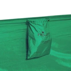 FRILUFTS LITE HAMMOCK - Hängematte 7 FRILUFTS LITE HAMMOCK - Hängematte -Primus Camping Deutschland Verkaufs-Shop 5637686128 c lite hammock frilufts 24